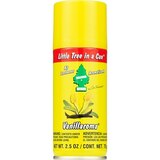 Car-Freshner Air Freshener Vanillaroma, thumbnail image 1 of 1