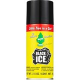 Car-Freshner Air Freshener Black Ice, thumbnail image 1 of 1