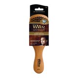 WavEnforcer Double Sided Fade Brush, thumbnail image 1 of 1