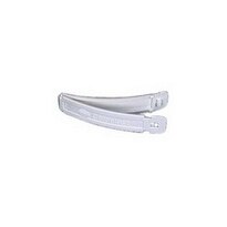 Coloplast Drainable Pouch Clamp