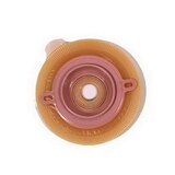 Coloplast Assura 2-piece Pre-Cut Convex Skin Barrier Blue, 2-3/8 in. Flange, 5CT, thumbnail image 1 of 1