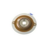 Coloplast Assura AC EasiFlex 2-piece Cut-to-Fit Skin Standard Barrier 5CT, thumbnail image 1 of 1