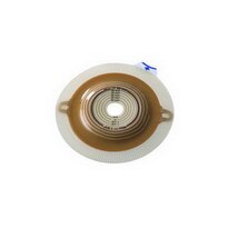 Coloplast Assura AC EasiFlex 2-piece Cut-to-Fit Skin Standard Barrier 5CT
