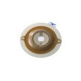 Coloplast Assura AC EasiFlex 2-piece Pre-Cut Standard Light Convex Skin Barrier 5CT, thumbnail image 1 of 1