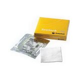 Coloplast Biatain Alginate Ag Dressing 2 x 2 in., 30CT, thumbnail image 1 of 1