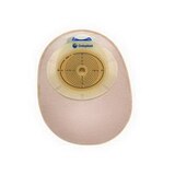 Coloplast SenSura Pre-cut 1-Piece Closed Pouch, 35mm Stoma, 30CT, thumbnail image 1 of 1