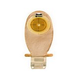 Coloplast SenSura 1-piece Cut-to-Fit Drainable Pouch Transparent, thumbnail image 1 of 1