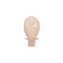 Coloplast SenSura Click 2-PC Drainable Pouch W/Filter OPA, 11-1/2 in. L, 655mL Maxi, 20CT
