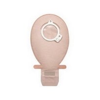 Coloplast SenSura Click 2-PC Drainable Pouch W/O Filter OPA, 11-1/2in.L, 655mL Maxi, 20CT
