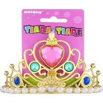 Omni Party Tiara