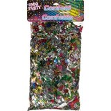 Omni Party Foil Confetti, thumbnail image 1 of 1