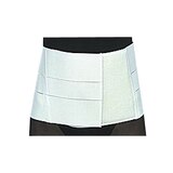 Scott Specialties Lumbosacral Support with Insert Pocket 8 in., thumbnail image 1 of 1