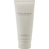 Cashmere Mist by Donna Karan Body Cream, 6.7 OZ