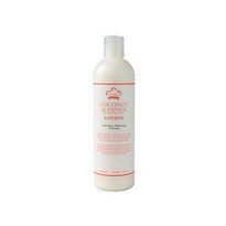 Nubian Heritage Body Lotion Coconut & Papaya, 13 OZ