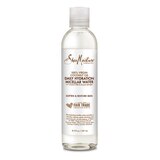 SheaMoisture 100% Virgin Coconut Oil Daily Hydration Micellar Water, 8.5 OZ, thumbnail image 1 of 1