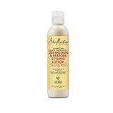 SheaMoisture Jamaican Black Castor Oil Strengthen Grow & Restore Styling Lotion, 8 OZ, thumbnail image 1 of 1