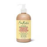 SheaMoisture Jamaican Black Castor Oil Strengthen & Restore Conditioner, thumbnail image 1 of 1