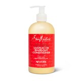 SheaMoisture Red Palm Oil Leave-in or Rinse Out Conditioner, 13 OZ, thumbnail image 1 of 1