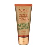 She Moisture Manuka Honey & Mafura Oil Hand Cream, 3.2 OZ, thumbnail image 1 of 1