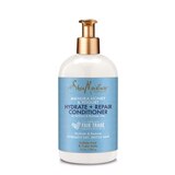 SheaMoisture Manuka Honey Repair Conditioner, thumbnail image 1 of 1