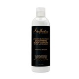 SheaMoisture Body Lotion, 13 OZ, thumbnail image 1 of 1