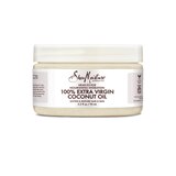 SheaMoisture 100 % Pure Coconut Oil, 3.2 OZ, thumbnail image 1 of 1