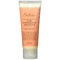 SheaMoisture Coconut & Hibiscus Curl Enhancing Smoothie