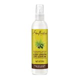 SheaMoisture Cannabis Sativa Lush Length Detangler, 8 OZ, thumbnail image 1 of 1