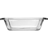 Anchor Hocking Glass Baking Dish, thumbnail image 2 of 2