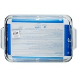 Anchor Hocking Bakeware 9 x 13 Inch, thumbnail image 2 of 3