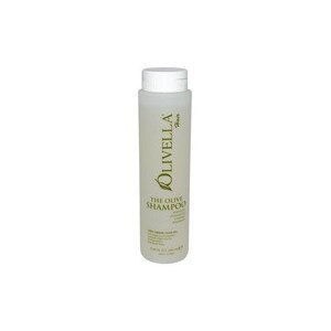 Olivella the Olive Shampoo, 8.45 OZ