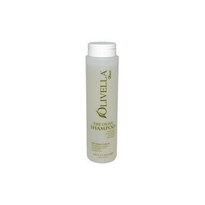 Olivella the Olive Shampoo, 8.45 OZ