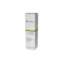 Olivella Hand Cream, 2.54 OZ