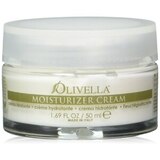Olivella Moisturizer Cream, 1.69 OZ, thumbnail image 1 of 1