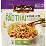 ANNIE CHUNS PAD THAI BOWL, thumbnail image 1 of 1