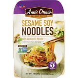 Annie Chun's Sesame Soy Noodles, thumbnail image 1 of 1