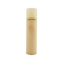 Strenesse by Gabriele Strehle Shower Milk, 5 OZ