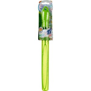 Imperial Toys Super Miracle Bubble Premium Stick