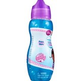 Imperial Toy Easy Squeezy, 1.69 OZ, thumbnail image 3 of 3