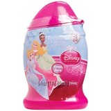 Disney Deluxe Easy Squeeze Bubbles, thumbnail image 1 of 1