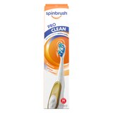 Arm & Hammer Pro Clean Powered Toothbrush Medium, thumbnail image 1 of 1