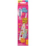 ARM & HAMMER SPINBRUSH KIDS MY WAY, thumbnail image 1 of 1