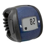 HealthSmart Sports Pulse Ring Heart Rate Monitor, thumbnail image 1 of 1