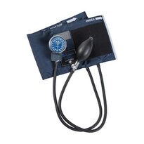 Mabis Signature Series Aneroid Sphygmomanometer