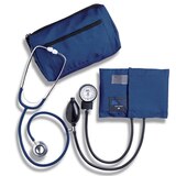 Mabis MatchMates Dual Head Combination Kit, thumbnail image 1 of 1