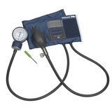 Mabis Caliber Series Adjustable Aneroid Sphygmomanometer, thumbnail image 1 of 1