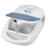 MABIS CompMist Compressor Nblzr1EA, thumbnail image 1 of 1