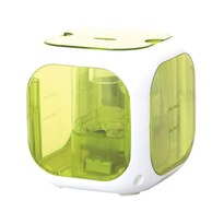 MABIS Cube Mate Humidifier 1EA