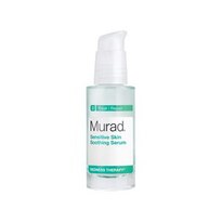 Dr. Murad Sensitive Skin Soothing Serum, 1 OZ