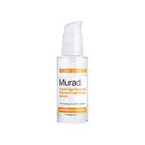 Dr. Murad Rapid Age Spot and Pigment Lightening Serum, 1 OZ